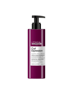 CURL EXPRESSION CREMA JELLY LEAVE IN 250ML EXPERT