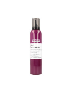 CURL EXPRESSION MOUSSE 10 IN 1 235 GR  EXPERT