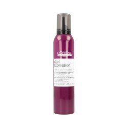 CURL EXPRESSION MOUSSE 10 IN 1 235 GR  EXPERT