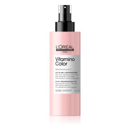 VITAM C 10-1 190ml R VA 16 VITAM C 10-1 190ml R VA 16