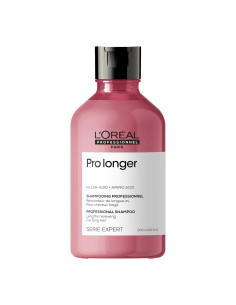 PRO LONGER SHAMPOO 300ML