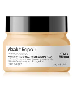 ABSOLUTE REP MASQUE 250ML