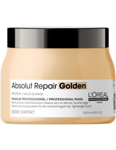 ABSOLUT REP MASQUE G500