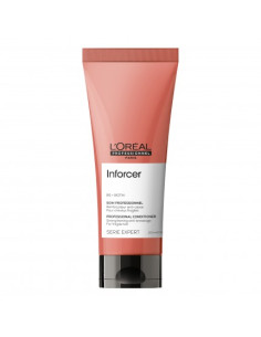 INFORCER COND 200ML