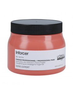 INFORCER MASQUE 500ML