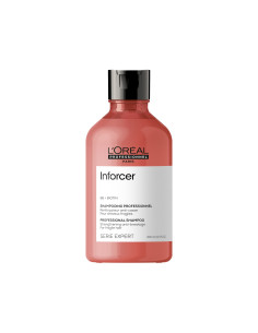 INFORCER SHAMPOO 300ML