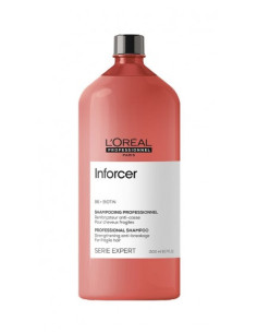 INFORCER SHAMPOO 1500ml