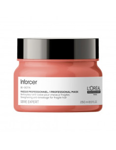 INFORCER MASQUE 250ML