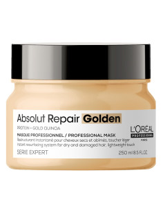 ABSOLUTE REP MASQUE G250ML