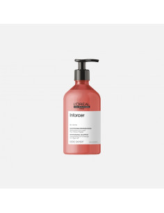 INST C SHAMPOO 300ML