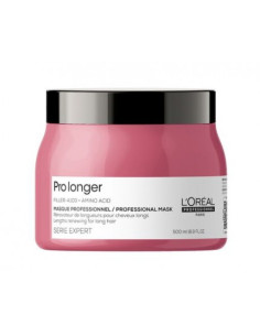 PRO LONGER MASQUE 500ml