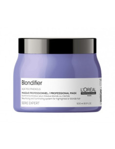 blondifier Masque 500ml