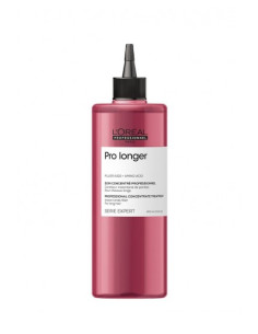 PRO LONGER TREATMENT LIQ 400ml