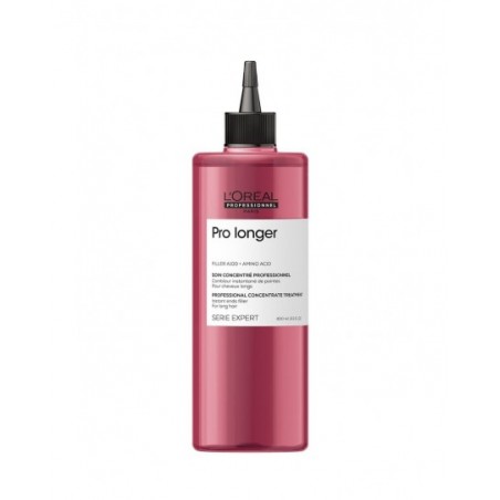 PRO LONGER TREATMENT LIQ 400ml