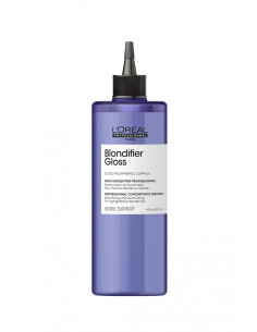 BLONDIFIER TREATMENT LIQ 400ml