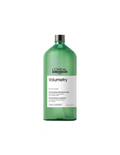 VOLUM SHAMPOO 1500ml