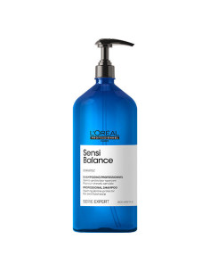 SENSIB SHAMPOO 1500ml