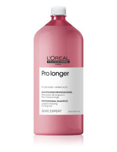 PRO LONGER SHAMPOO 1500ml