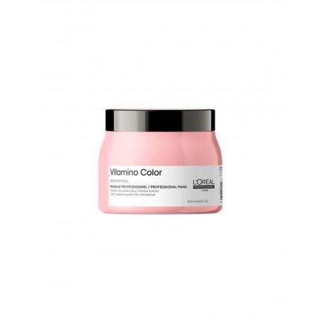 VITAM C MASQ 500ml VITAM C MASQ 500ml