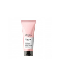 VITAM C COND 200ML