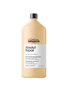 ABSOLUT REP SHAMPOO 1500ml