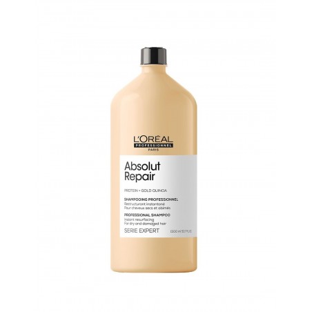 ABSOLUT REP SHAMPOO 1500ml ABSOLUT REP SHAMPOO 1500ml