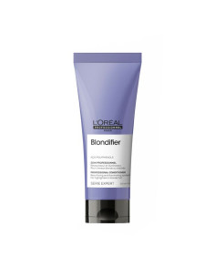 BLONDIFIER COND 200ML