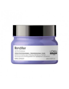 BLONDIFIER MASQUE 250ML