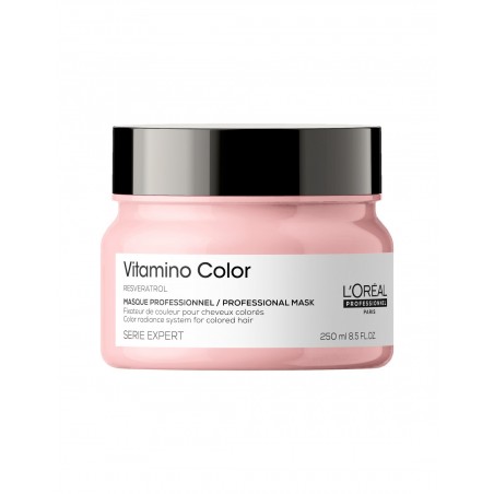 VITAM C MASQU 250ML VITAM C MASQU 250ML