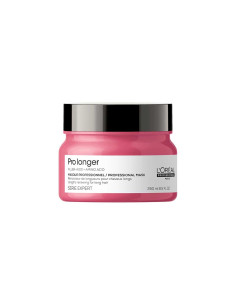 PRO LONGER MASQUE 250ML