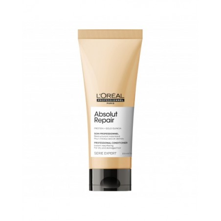 ABSOLUTE REP COND 200ML ABSOLUTE REP COND 200ML