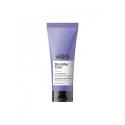 BLONDIFIER CONDITIONER COOL 200ML