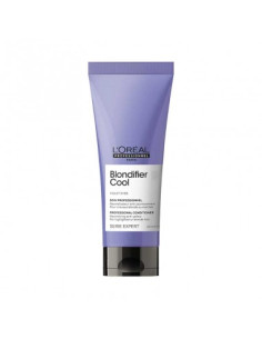 BLONDIFIER CONDITIONER COOL 200ML