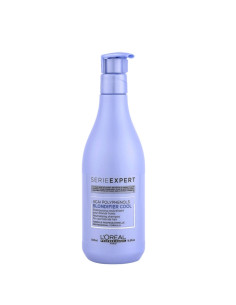 BLONDIFIER C SHAMPOO 500ML