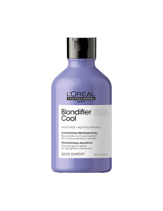 BLONDIFER C SHAMPOO 300ML