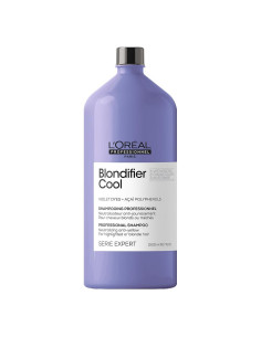 BLONDIFIER C SHAMPOO 1500ML