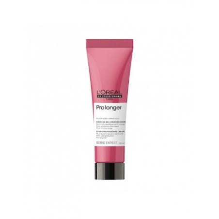 PRO L CREM TERZO GESTO 150ML PRO L CREM TERZO GESTO 150ML