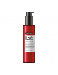 BLOW D CREMTERZO GESTO 150ML