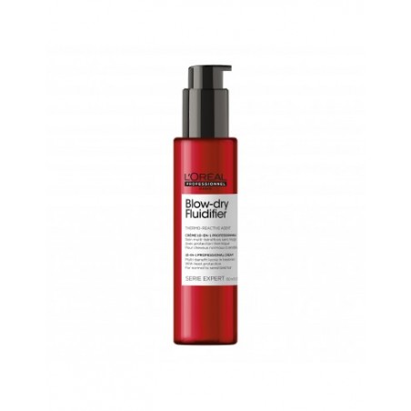 BLOW D CREMTERZO GESTO 150ML BLOW D CREMTERZO GESTO 150ML