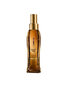 ABSOLUT REPAIR OIL 90ML