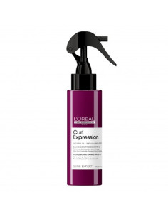 CURL EXPRESSION SPRAY