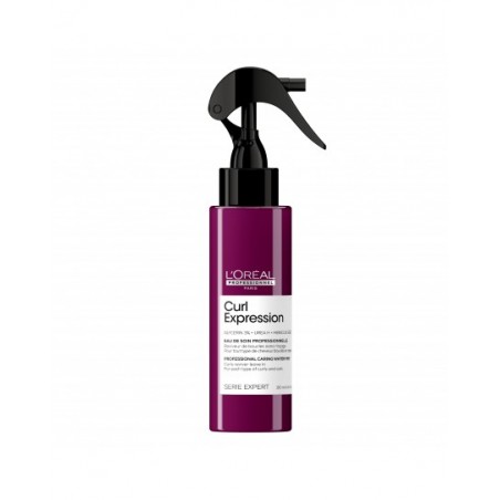 VOLUM SPRAY TERZO GESTO 125ML VOLUM SPRAY TERZO GESTO 125ML