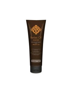 BERBER MASK 250ml OSMO TREATMENT