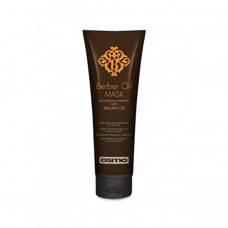 BERBER MASK 250ml OSMO TREATMENT