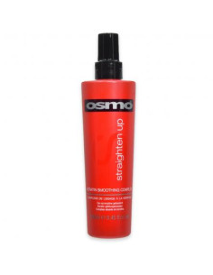 STRAIGHTEN UP 250ml OSMO EFFECTS