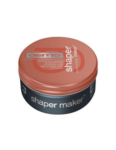 SHAPER MAKER 100ml WAX