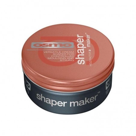 SHAPER MAKER 100ml WAX