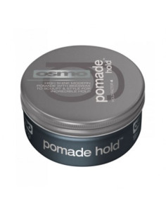 POMADE HOLD 100ml WAX