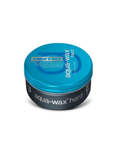 ACQUA WAX HARD 100ml Wax