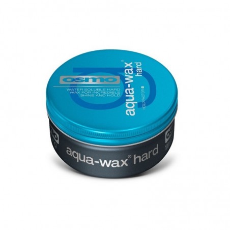 ACQUA WAX HARD 100ml Wax
